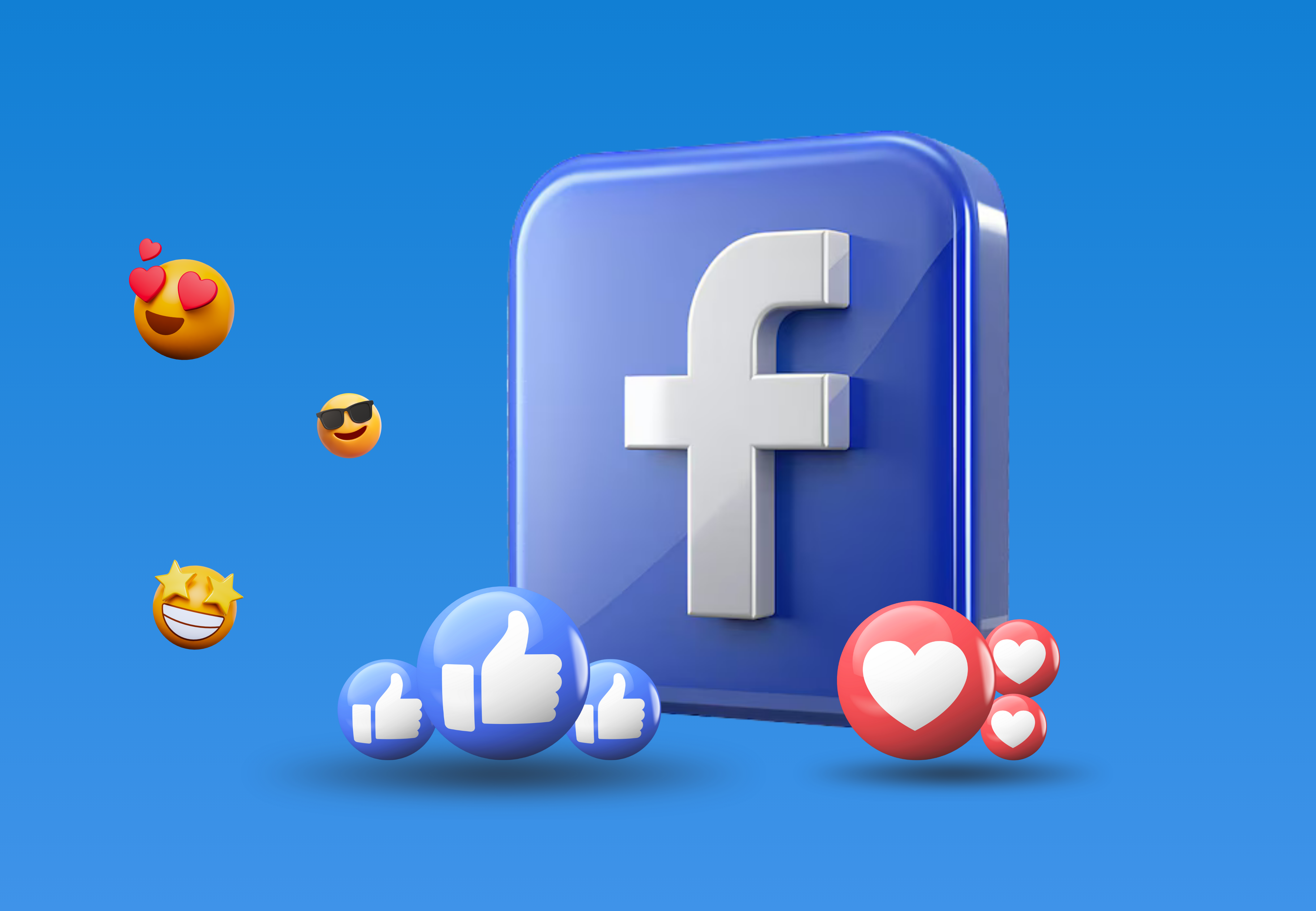 Prohibited content in Facebook Community Standards violations