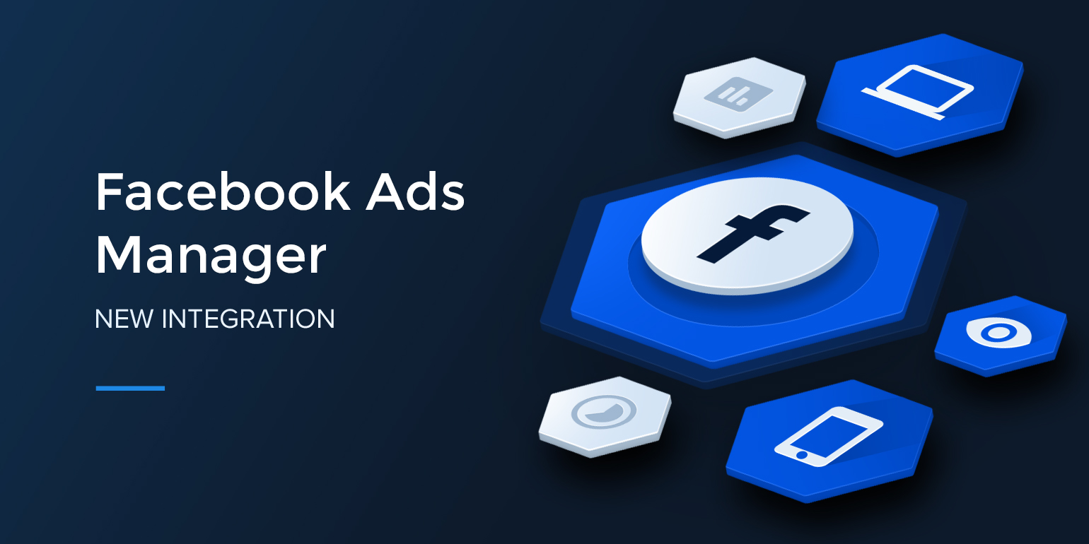Cost Optimization Features In Facebook Ads Manager