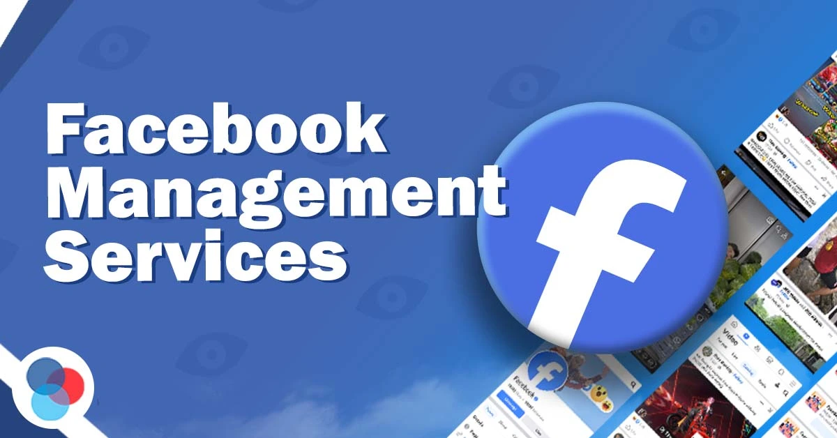 Analyzing Your Campaigns With Facebook Ads Manager