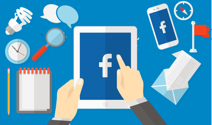 Optimizing Budget And Scheduling For Your Campaigns