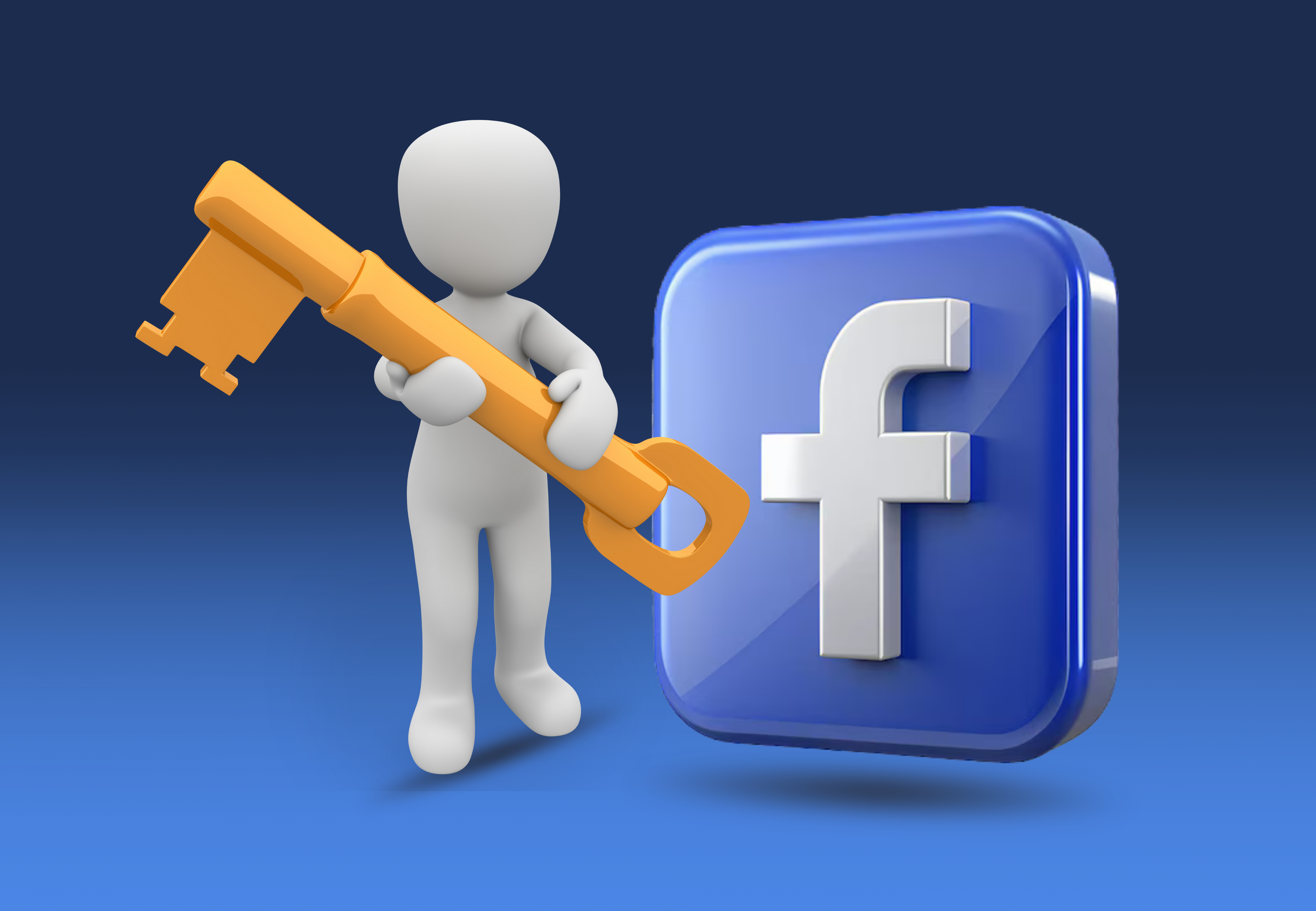 What Is Advertising? What To Prepare Before Running Facebook Ads?