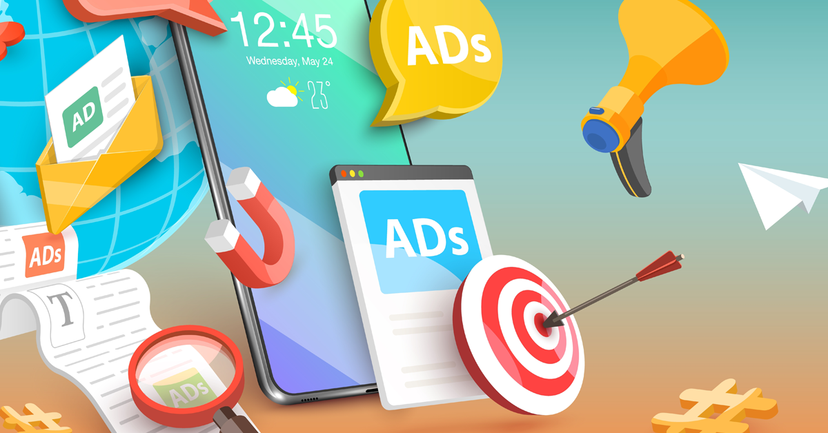Common Facebook Ads mistakes to avoid in 2025