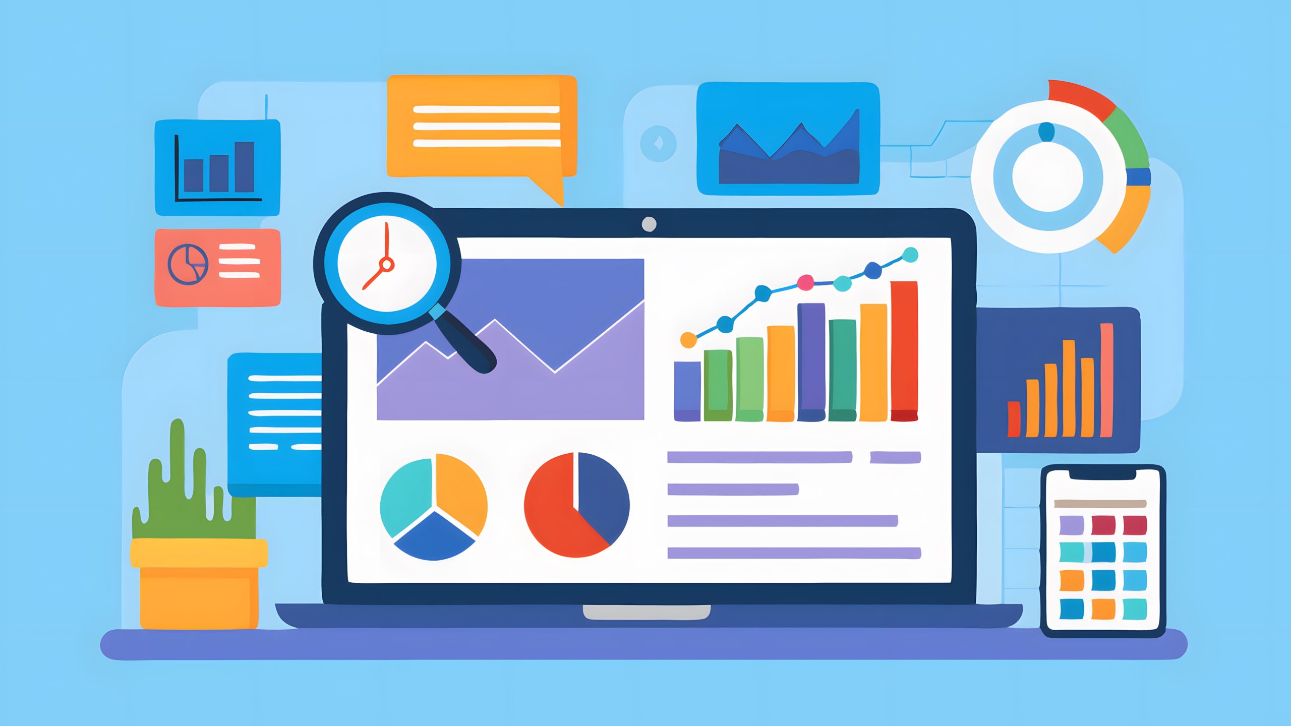 Pushy sales ad lacking value in Facebook Ads mistakes