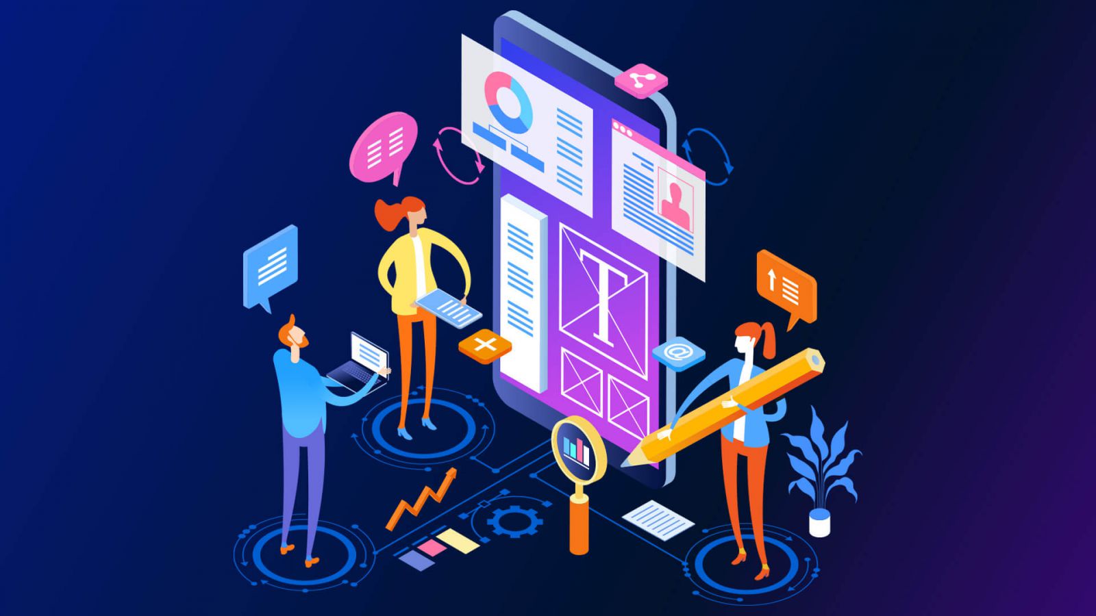 A/B testing for Facebook Ads mistakes to avoid