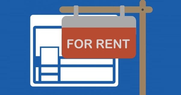 Facebook Ad Account Rental For Advertisers And Businesses