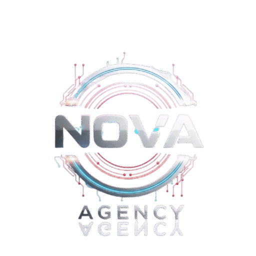 Nova Agency