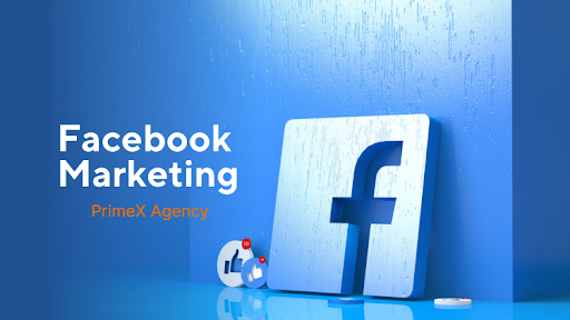 Effective Facebook Marketing Strategies For Businesses